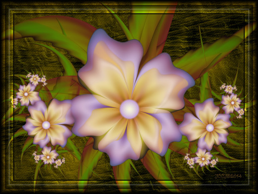 841140 (a): :2048x1536